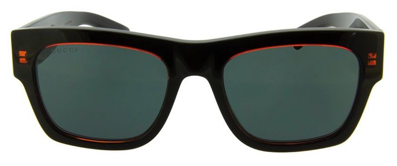 GUCCI 1793S 003
