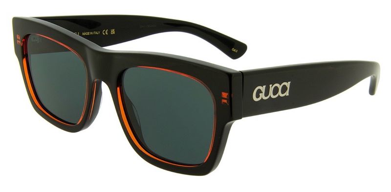 GUCCI 1793S 003
