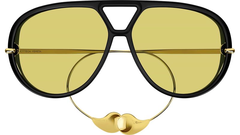 BOTTEGA VENETA 1273S