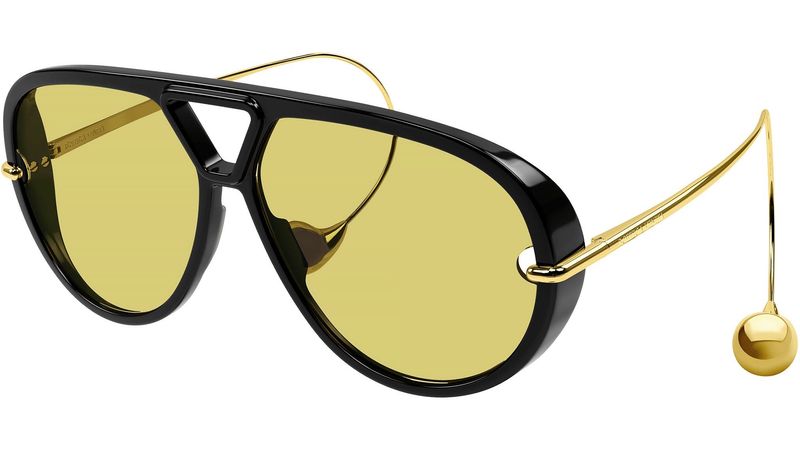 BOTTEGA VENETA 1273S