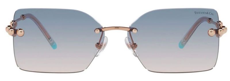 TIFFANY 3088