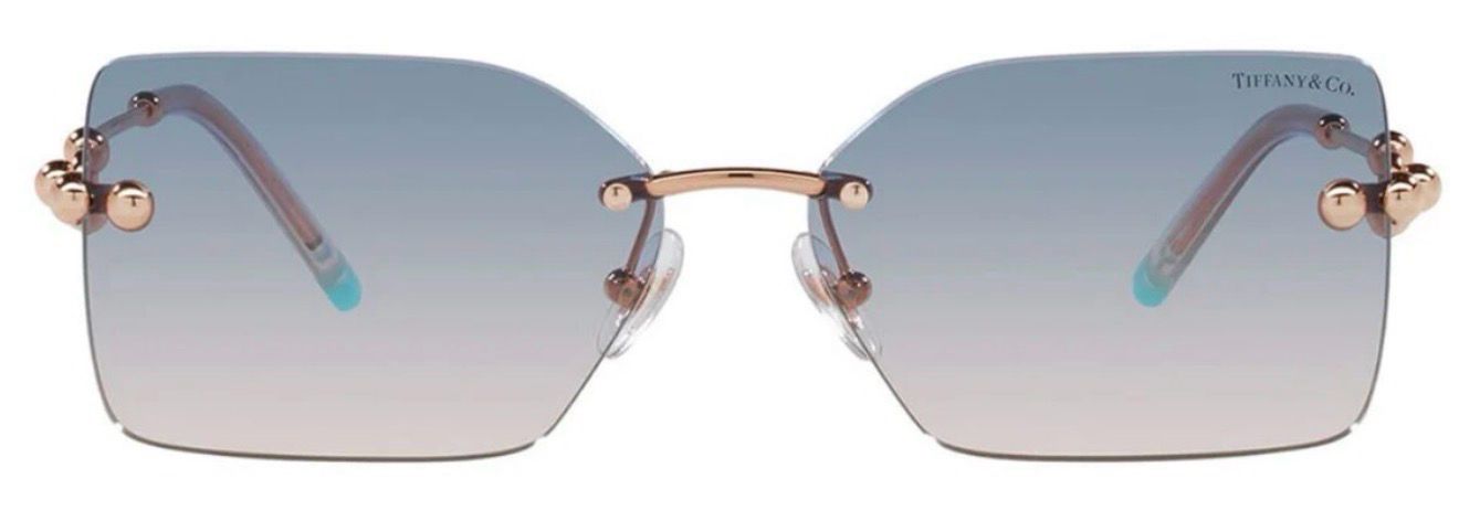 TIFFANY 3088