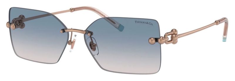 TIFFANY 3088