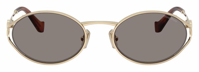 MIU MIU 52YS