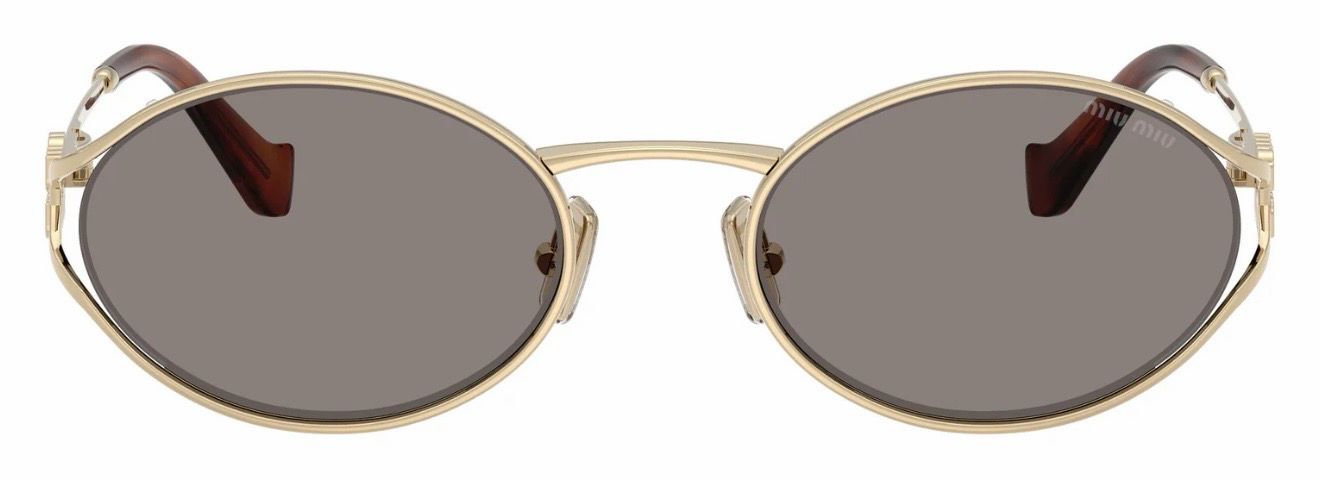 MIU MIU 52YS