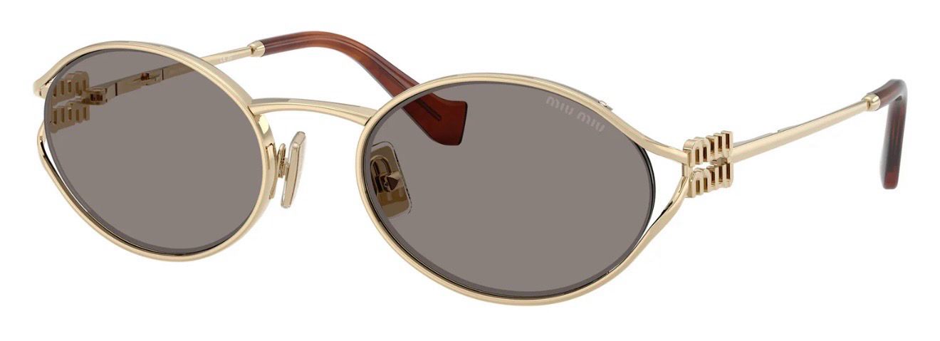 MIU MIU 52YS