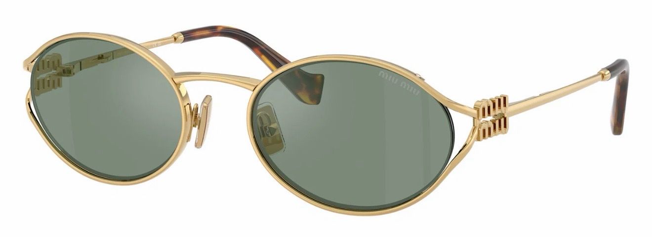 MIU MIU 52YS
