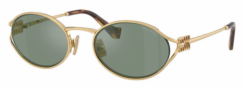 MIU MIU 52YS