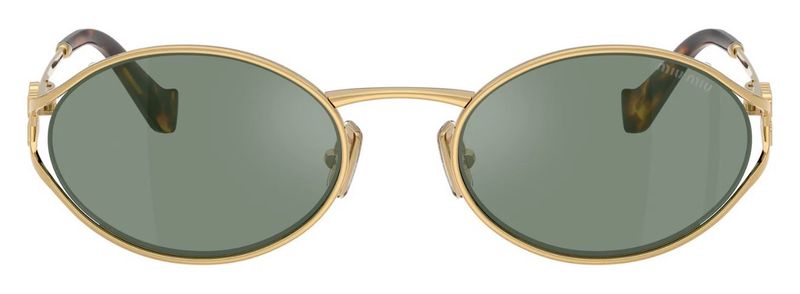 MIU MIU 52YS