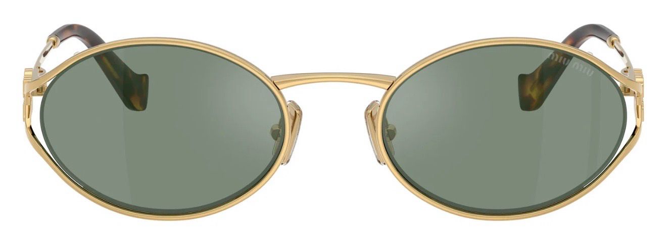 MIU MIU 52YS