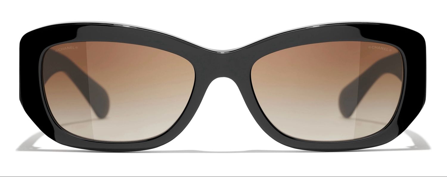 CHANEL 5493 C622S5