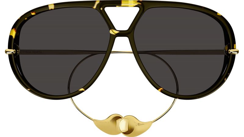 BOTTEGA VENETA 1273S