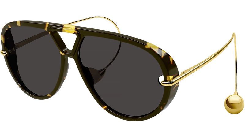 BOTTEGA VENETA 1273S