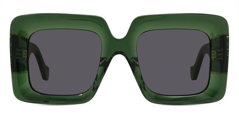 LOEWE 40176U