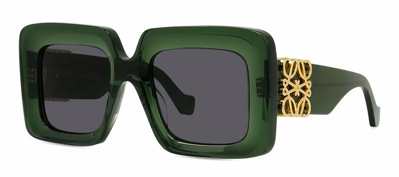 LOEWE 40176U