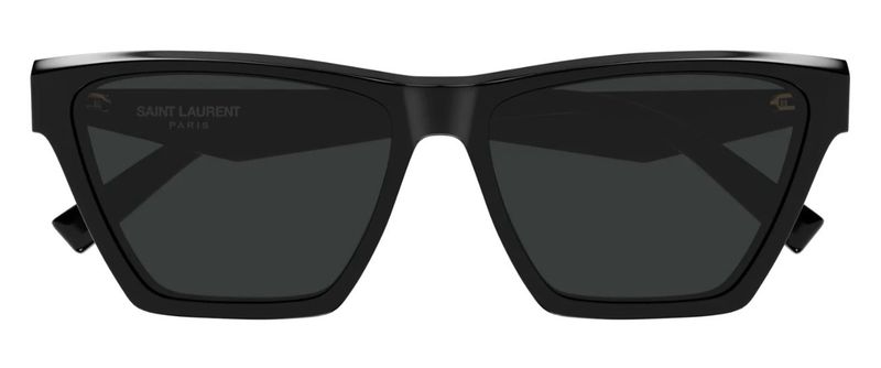 SAINT LAURENT M103