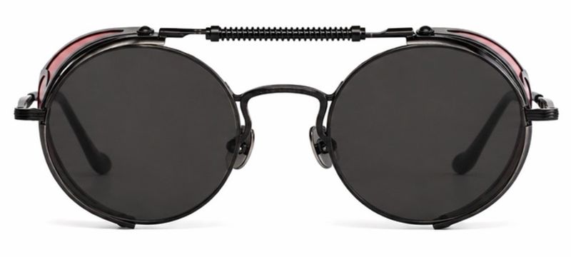 MATSUDA 2809H-V2