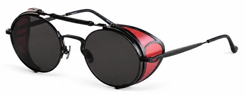 MATSUDA 2809H-V2