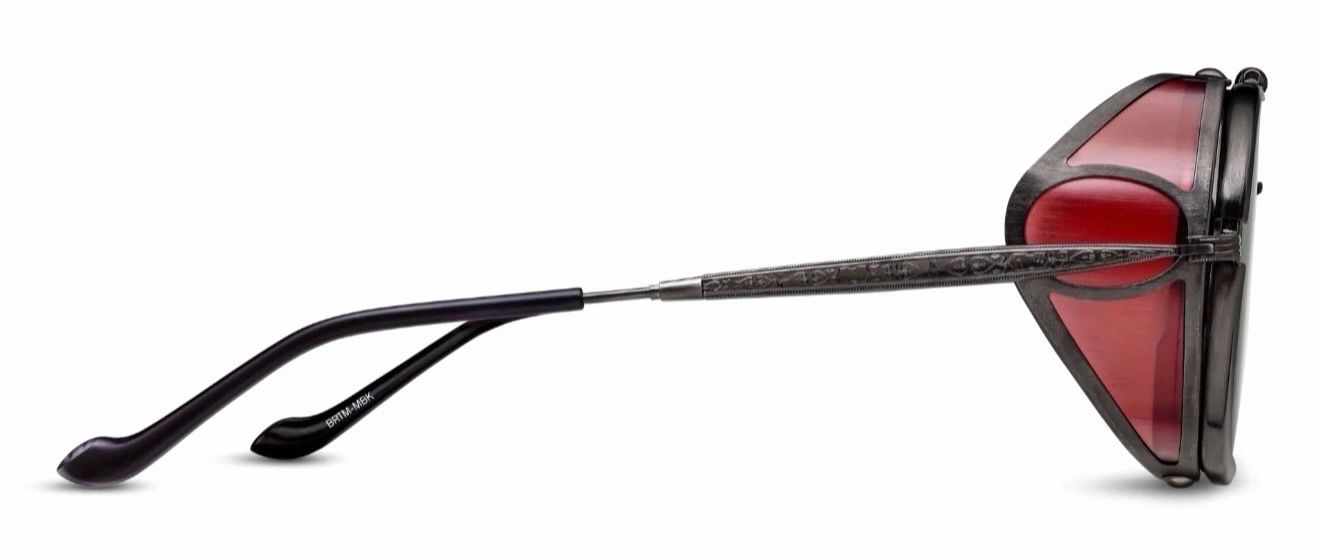 MATSUDA 2809H-V2