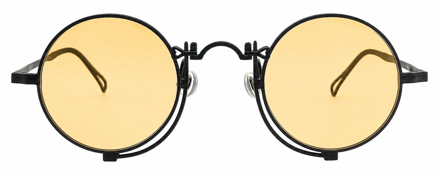 MATSUDA 10601H