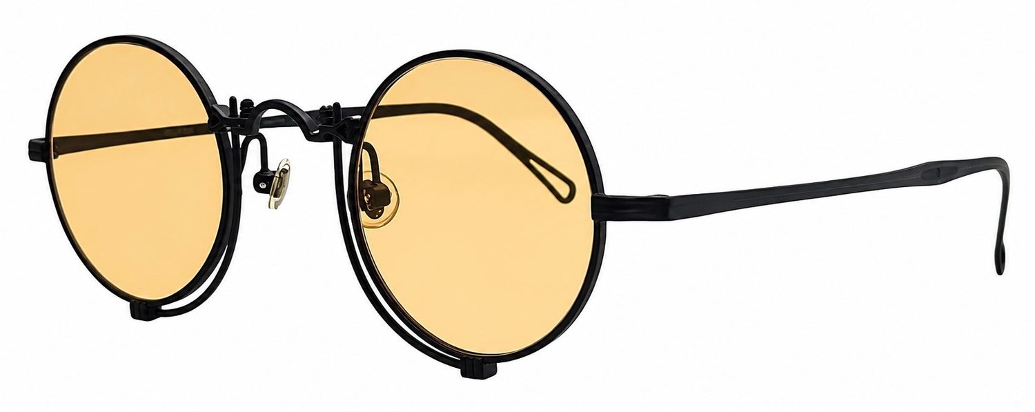 MATSUDA 10601H