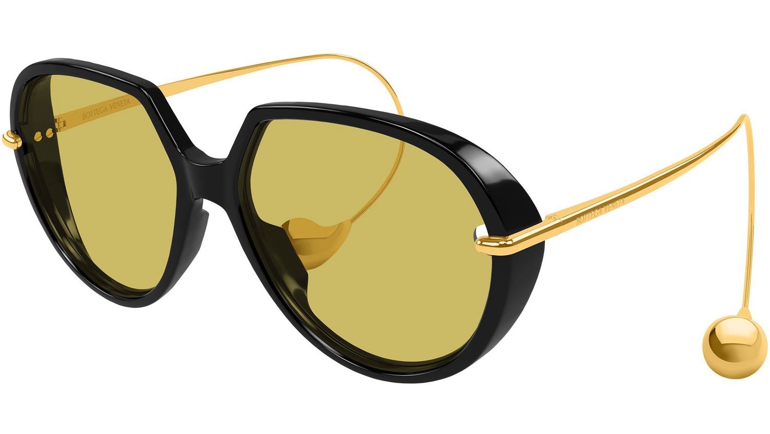 BOTTEGA VENETA 1436S