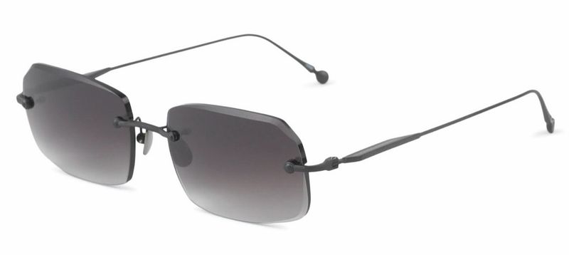 MATSUDA 5004
