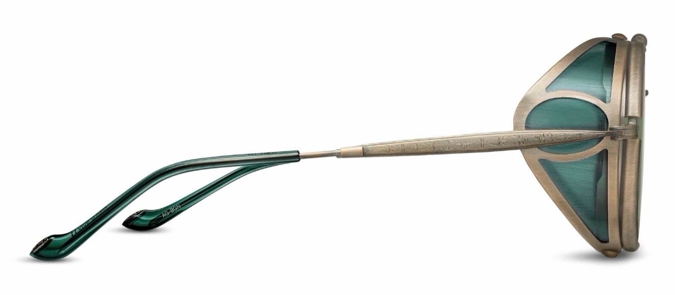 MATSUDA 2809H-V2