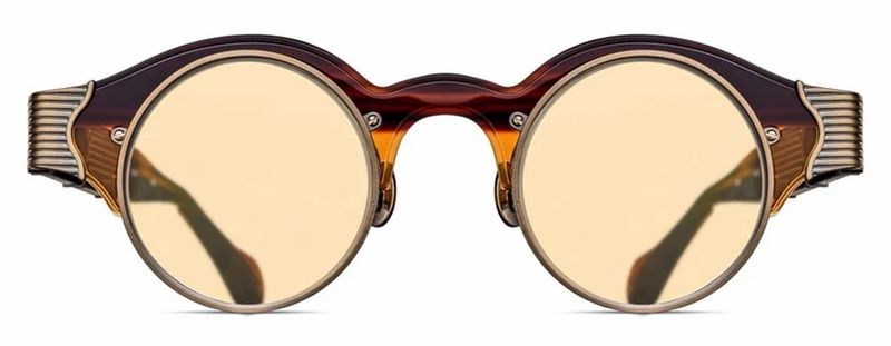 MATSUDA 10605H