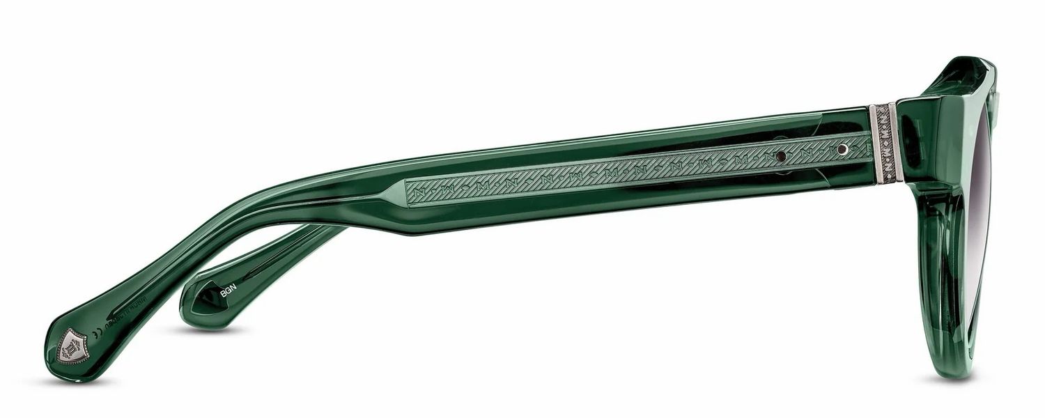 MATSUDA M1037