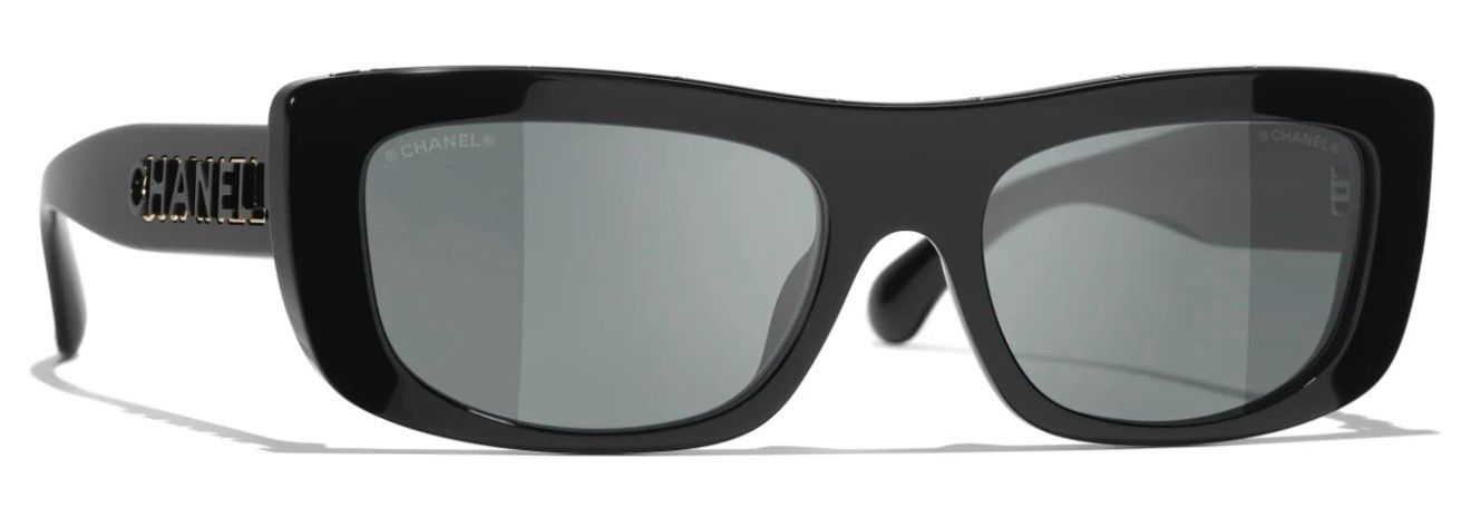 CHANEL 5559 C622S4