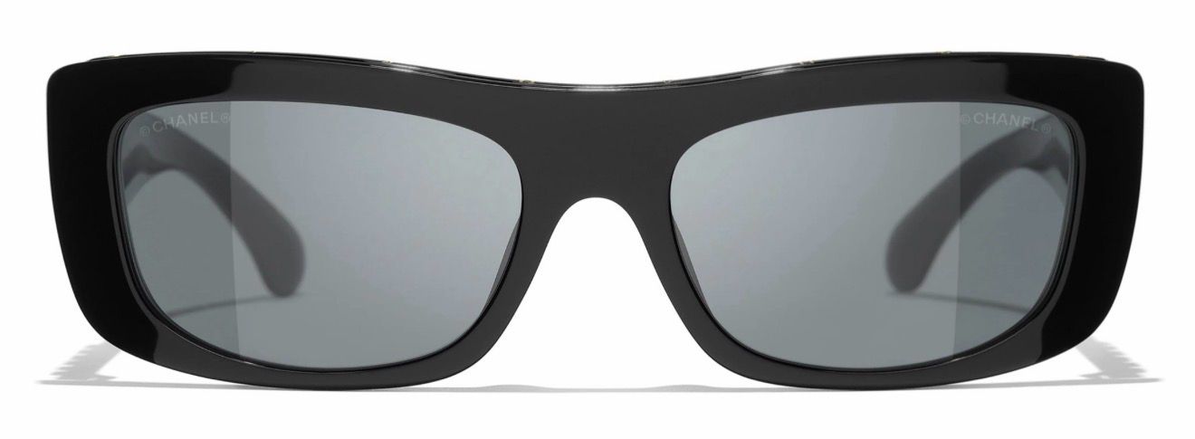 CHANEL 5559 C622S4