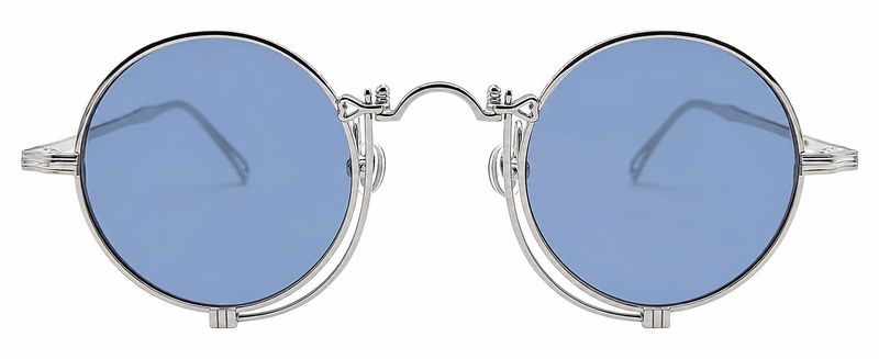 MATSUDA 10601H