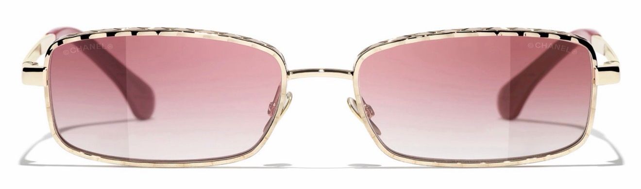 CHANEL 4295 C4188H