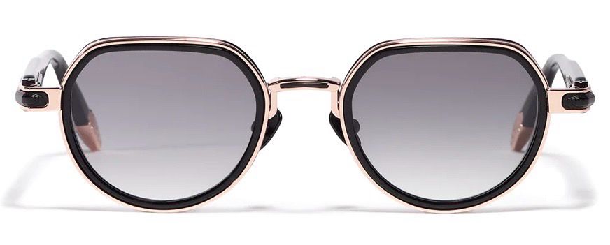 JOHN DALIA ANYA C413