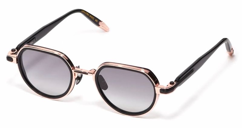 JOHN DALIA ANYA C413