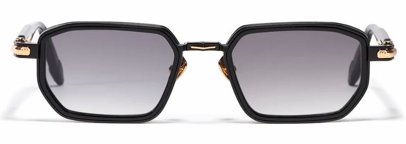 JOHN DALIA MILES C302