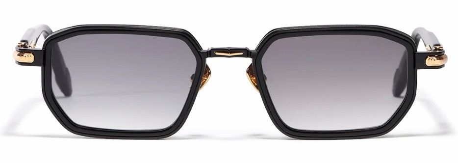 JOHN DALIA MILES C302