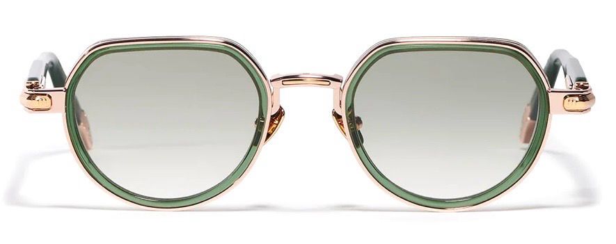 JOHN DALIA ANYA C432