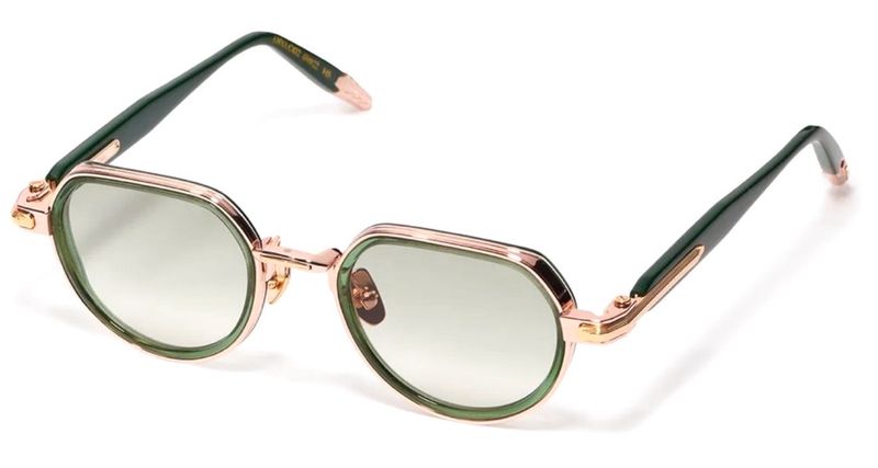 JOHN DALIA ANYA C432