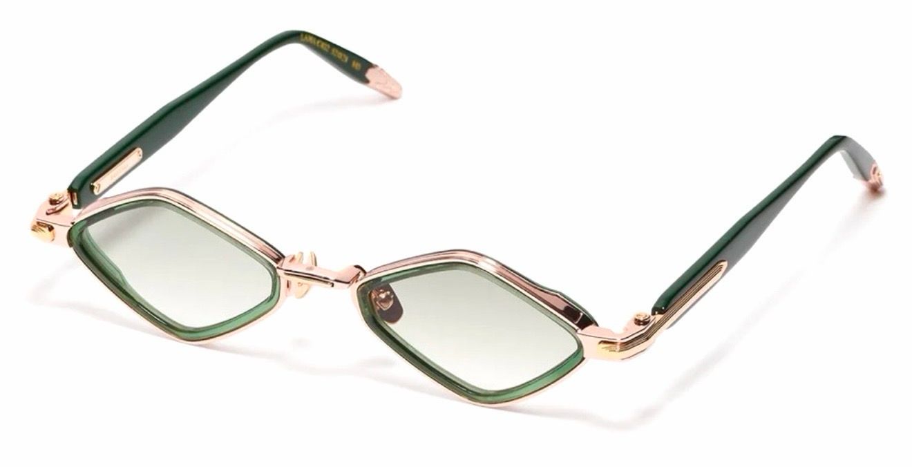 JOHN DALIA LANA C432