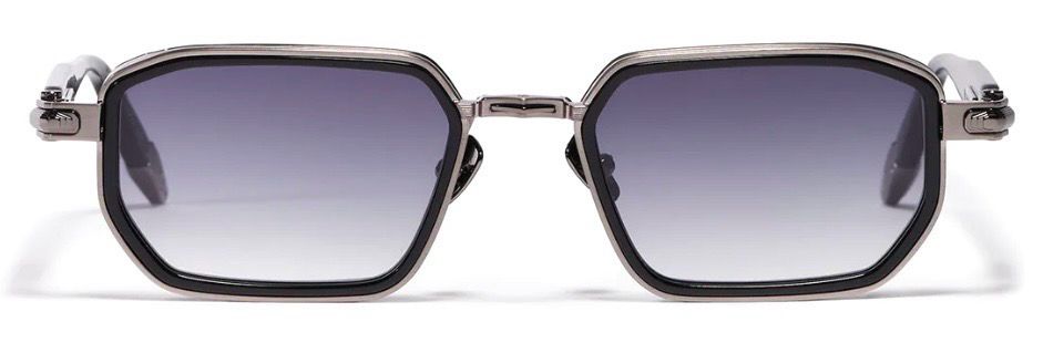 JOHN DALIA MILES C420