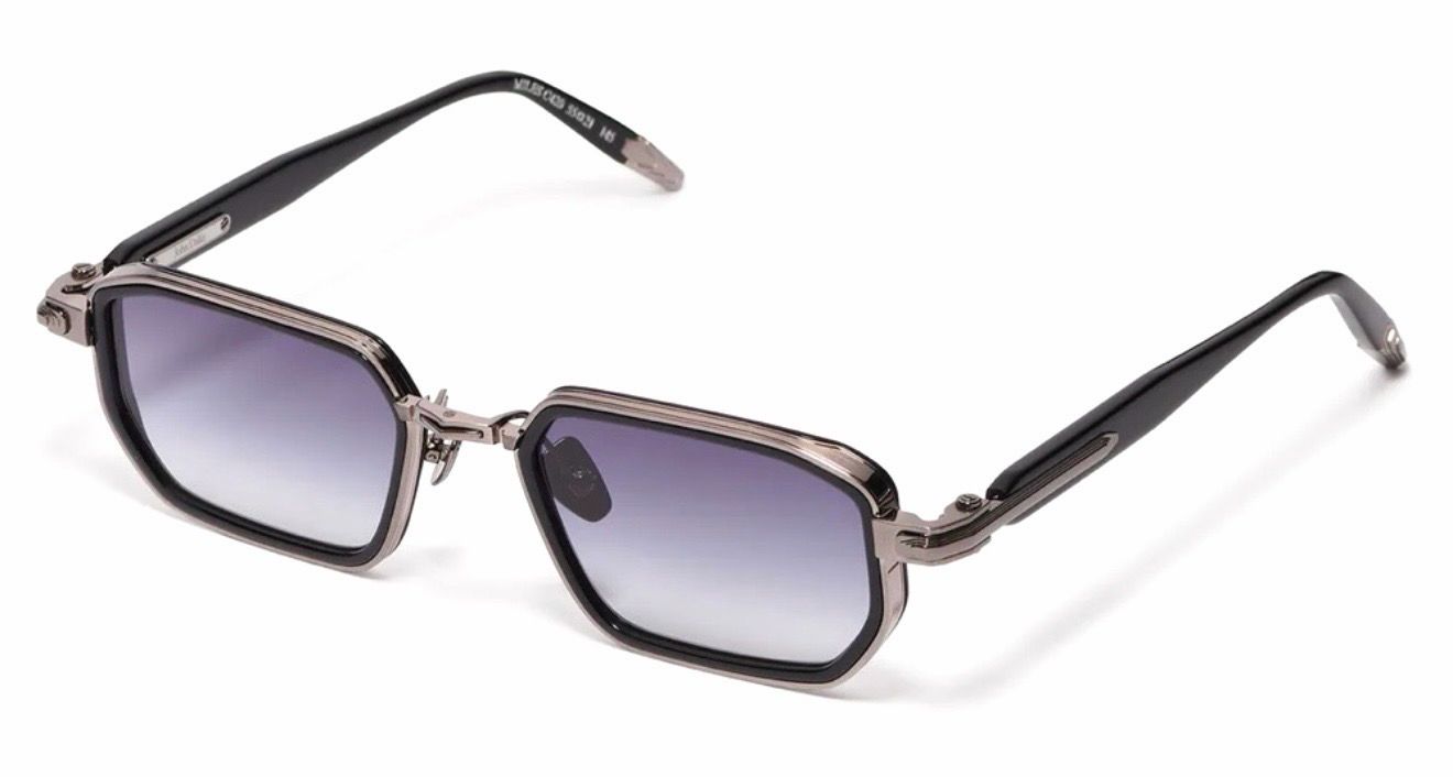 JOHN DALIA MILES C420