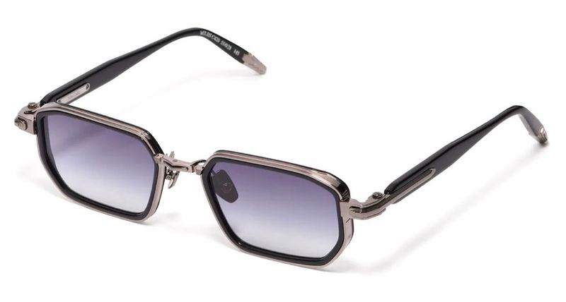 JOHN DALIA MILES C420