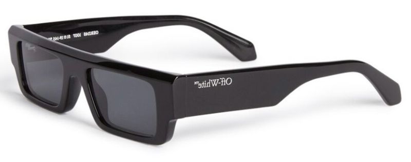 OFF WHITE PITTSBURGH