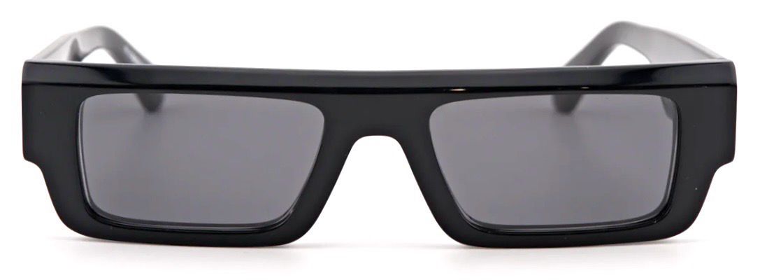 OFF WHITE PITTSBURGH