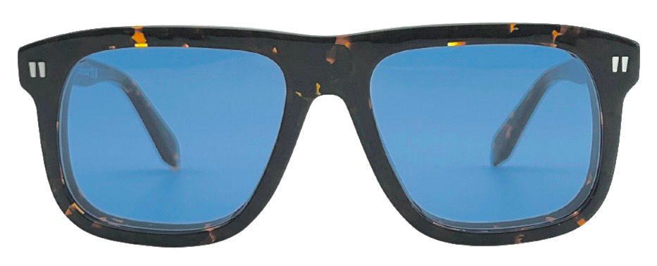 OFF WHITE CLEARWATER