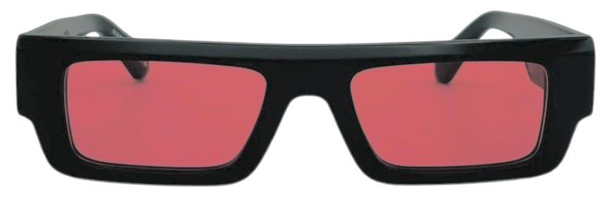 OFF WHITE PITTSBURGH