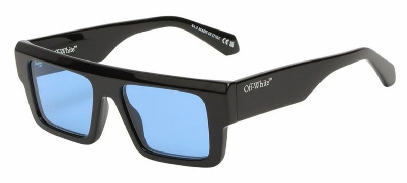 OFF WHITE MINNEAPOLIS