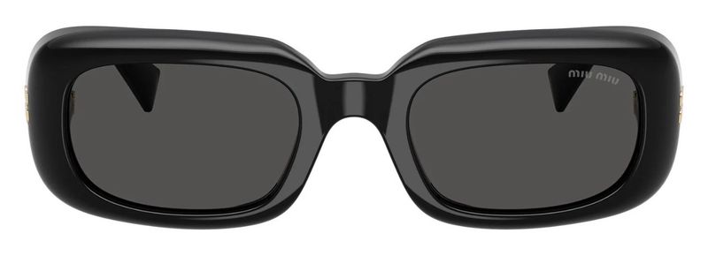 MIU MIU B13S